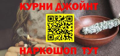 mix Краснознаменск