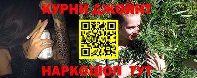 mix Краснознаменск