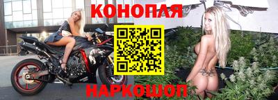 mix Краснознаменск