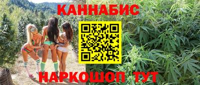 mix Краснознаменск