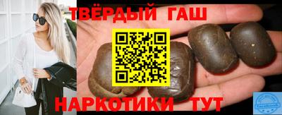 mix Краснознаменск